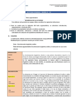 1 Actividad 11 Texto Argumentativo Ii