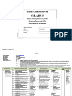 16. Silabus Matematika 9 (7 Kolom) - Iguru31.Blogspot