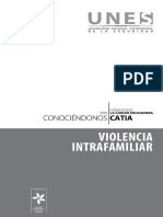 Guirado 2011-LIB-ciudad Educadora Nº 1-Violencia Intrafamiliar