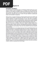 He Rawe Tona Kakahu | PDF | Epistemology | Colonialism