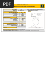 P2471 Spiral Weld Calculation_Rev01