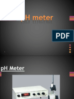 Phmeter