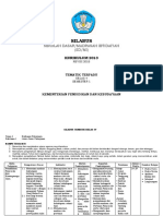 Silabus Kelas 4 Tema 4 ( Datadikdasmen.com)(1)