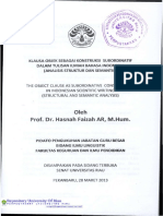Prof. Dr. Hasnah Faizah AR, M.hum2