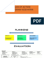 P10 - POA Program Kesehatan