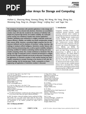 Y&H  On the Hole Injection for III-Nitride Based Deep Ultraviolet
