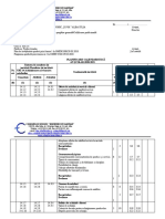 Modulul 4 Achizitii Si Vanzari Xiic Furdui Amalia