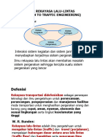 Materi 1