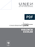 Guirado 2011-Cuaderno Nº 2-Violencia Escolar