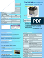 Abl-8a Abl-8l: Apparatus