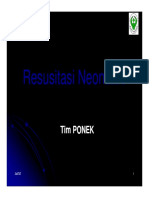 RESUSITASI Update 2014 (Compatibility Mode) PDF