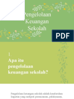 Jihan Aura Lestari - PP Resume 6