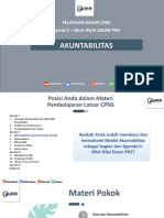 Agenda2_Akuntabilitas (1)