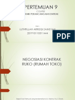 Luthfillah Arrizqi Z - Pertemuan 9 Kmmi TPNK Unidha 2021