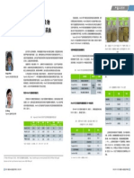 2021 - Formulation & Adjuvant Technology - CH 12