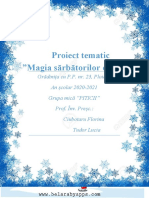 proiect_tematic_magia_sarbatorilor_de_iarna