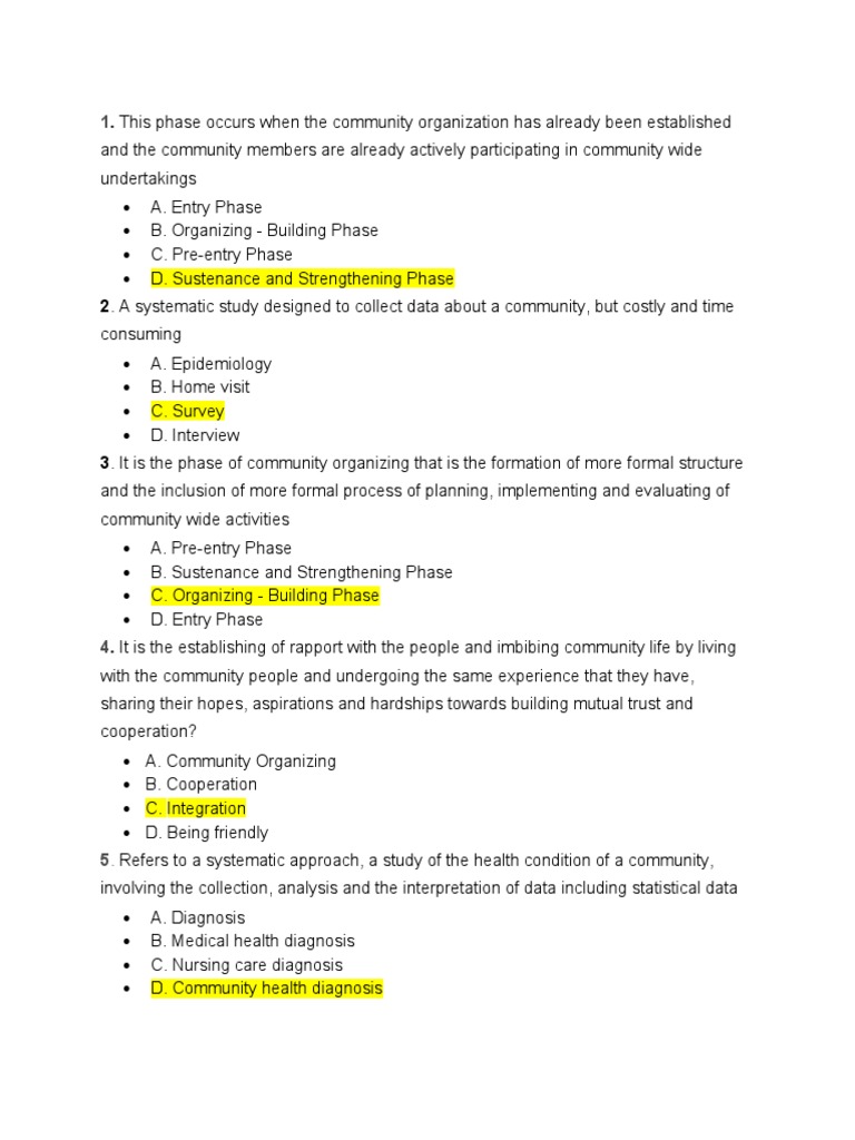 Group Ehe Questions and Answers Quiz 1-80 | PDF | Toilet | Human Feces