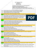 Template Contoh - Soal - PG Sej - indo.XI