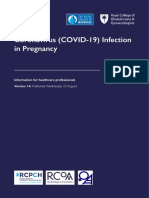 2021-08-25-coronavirus-covid-19-infection-in-pregnancy-v14