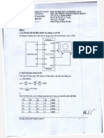 Phut. Du&c Phep Sir Dung Tai Lieu: TH NH