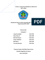 Kelompok 3 Hiv Tugas 5