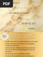 ManGo PPTX | PDF | Swot Analysis | Procurement