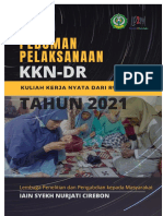 Buku Panduan-11 Tutor