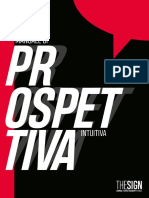 Manuale_Prospettiva_pdf_preview