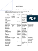 Bab 13 Modul Kinetika Kimia