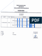 Absensi DR Agung 30 Des