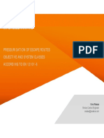 Sodeca Pressurization System Presentation EN 12101-6 Part1