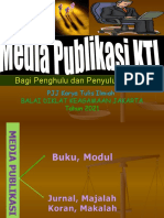 1. KB 5 Media Publikasi KTI Penghulu
