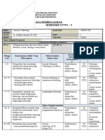 RPS Konsep Teknologi-Dikonversi