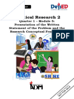 PRACTICAL-RESEARCH-2-MODULE-5-STUDENTS