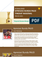 Paparan Apresiasi Bunda Paud 2021-Revisi