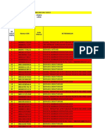 FEEDBACK 360 - Bpjs Nsi 34 Share