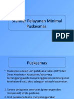 spm_puskesmas_ppt