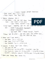 Tugas Biokimia Lemak - Ayu Pingky Yunitasari