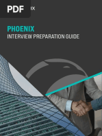 Interview Prep Guide v5