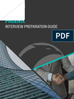 Phoenix Interview Guide: Virtual & In-Person Tips