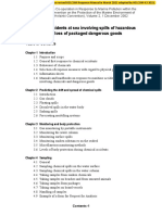 HELCOM-Manual-on-Co-operation-in-Response-to-Marine-Pollution-Volume-2