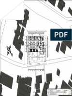 2-site plan