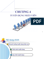 Chuong 4 - tuyen dung nhan vien.ppt - sv