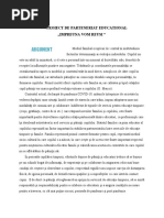 parteneriat_gradinita_familie_20202021
