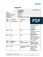 Geso 1a 1b Biologie Haut 21 22