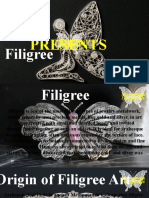 Filigrani1