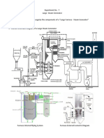 Large Steam Generator