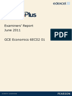 6EC02 01 Pef 20110817