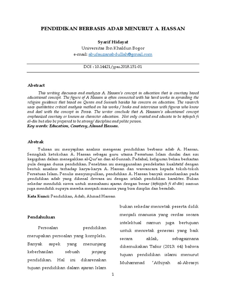 1930 61 4783 1 10 20181211 Pdf