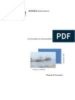 Manual_MODULO IV- A Economia Do Transporte Marítimo